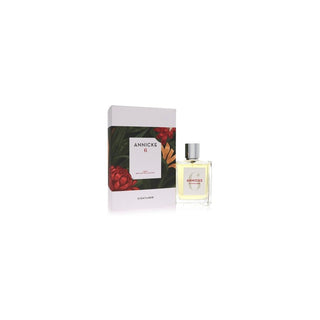 Eight & Bob Annicke 6 - Edp - Volumen: 30 Ml 