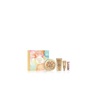 Elizabeth Arden Set de regalo para el cuidado de la piel Advanced Ceramide Lift & Firm Set 