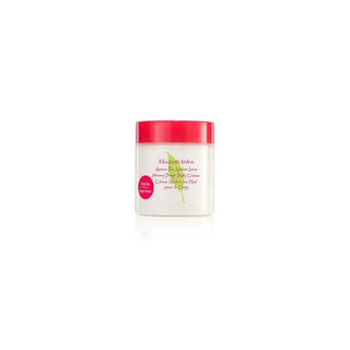 Elizabeth Arden Crema Corporal Té Verde Litchi Lime (Crema Corporal Gocce de Miel) 500 Ml 