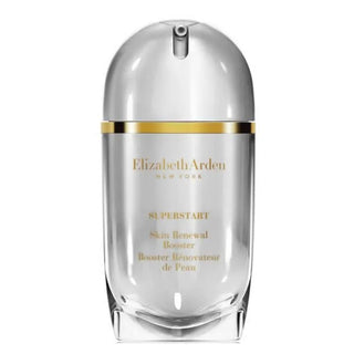 Elizabeth Arden (Booster de Renovación Cutánea) - Volumen: 30 Ml 