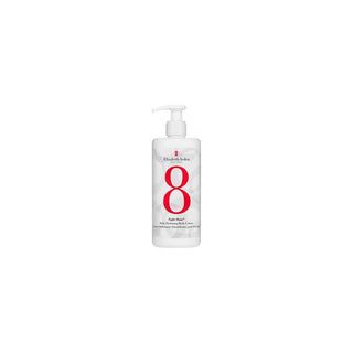 Elizabeth Arden Eight Hour Lozione Corpo 380 ml — Lozione corpo