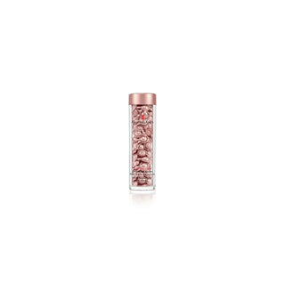 Elizabeth Arden Retinolo+ Hpr Ceramide Capsule 90 Ks — Siero viso