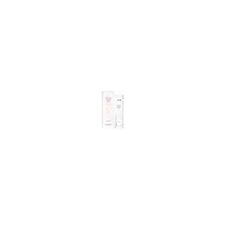 Elizabeth Arden White Tea Wild Rose Edt 50 ml — Eau de Toilette