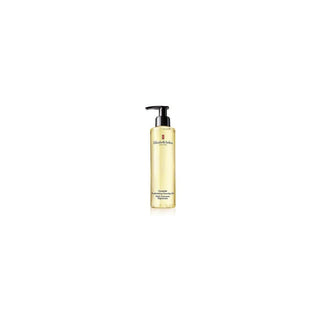 Elizabeth Arden Olio Detergente Viso Ceramide 195 ml — Detergente viso