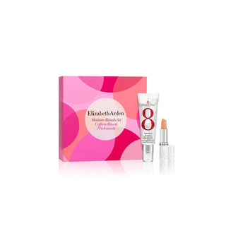Elizabeth Arden Set Regalo Iniziale Hydraplay Eight Hour — Set cosmetico