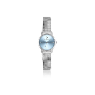 Emily Westwood Sussurro Di Luce Stellare Eke-2514 — Accessorio