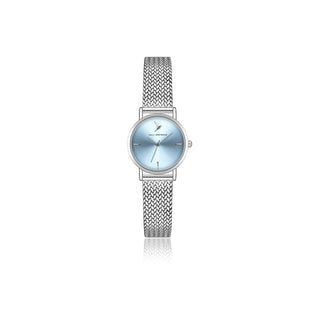 Emily Westwood Petalo Cremisi Eke-5914Sq — Accessorio