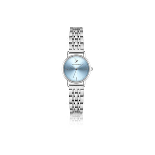 Emily Westwood Velvet Eclipse EKE-5714SQ — Orologio