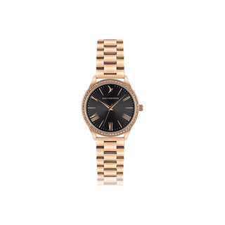 Emily Westwood Melani Exey — Accessorio