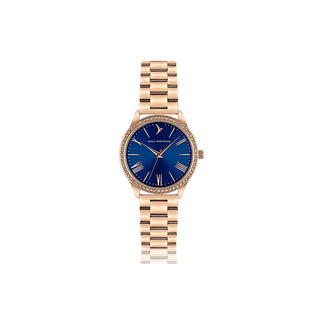 Emily Westwood Melani EXEX — Orologio