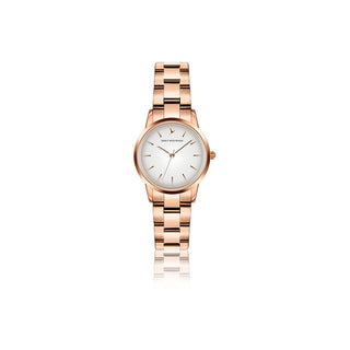 Emily Westwood EXEQ — Orologio