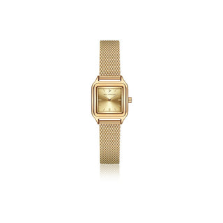 Emily Westwood Patricia EFU-3414 — Orologio