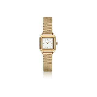 Emily Westwood Linda EFV-3414 — Orologio