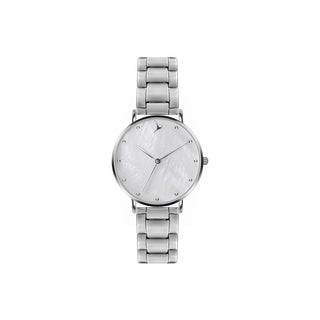 Emily Westwood Conchiglia EAE-4318 — Orologio