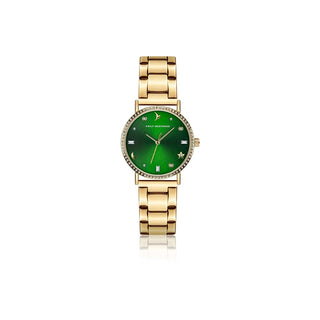 Emily Westwood Salice EGD-4218GQ — Orologio