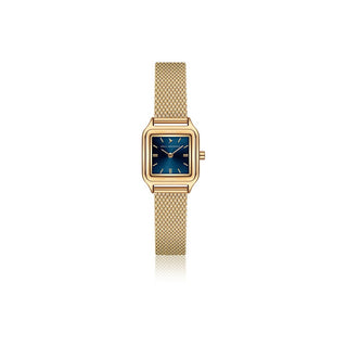 Emily Westwood Patricia EFZ-3414 — Orologio