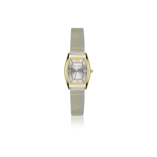 Emily Westwood Aurora Celeste EHI-2814 — Orologio