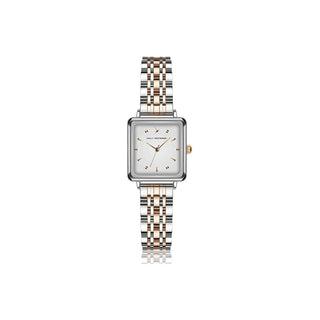 Emily Westwood Emy Silver EHB-5514SRQ — Orologio