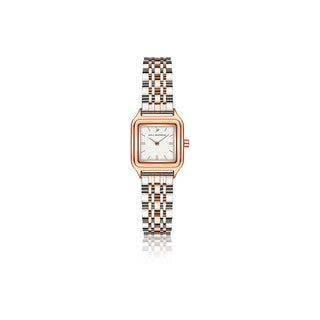 Emily Westwood Patricia EGA-5514SRQ — Orologio
