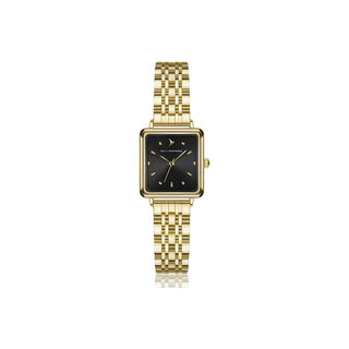 Emily Westwood EHD-5514GQ — Orologio