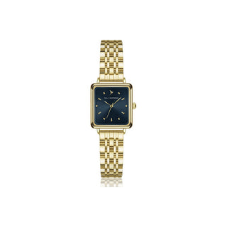 Emily Westwood Ehc-5514Gq — Orologio