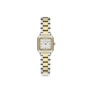 Emily Westwood Patricia Eha-4214Sgq — Orologio