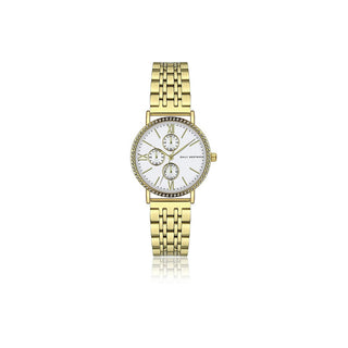 Emily Westwood Orologio D'Epoca Ekc-5718Gq — Orologio