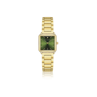 Emily Westwood Emy Ewvdc-4218Gq — Orologio