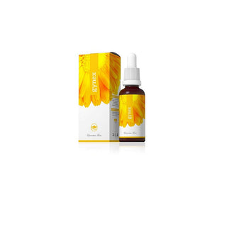 Energy Gynex 30 ml — Integratore