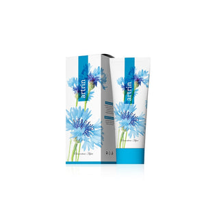 Energy Artrin 50 ml — Integratore