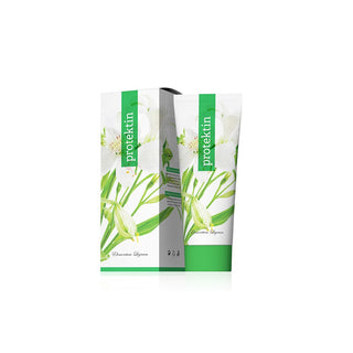 Energy Protección 50 Ml 