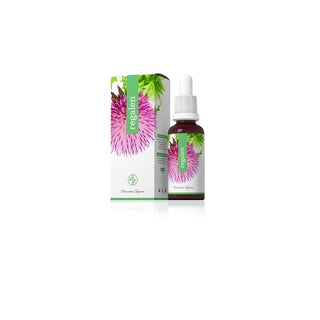 Energy Estantes 30 Ml 