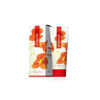 Energy Droserina 50 ml — Integratore