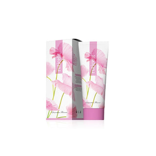 Energy Ruticelite 50 ml — Integratore
