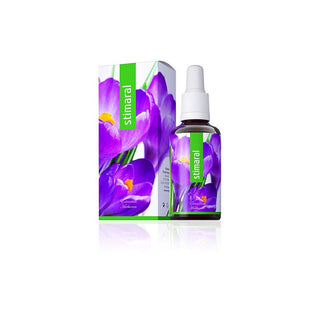 Energy Stimaral 30 ml — Integratore