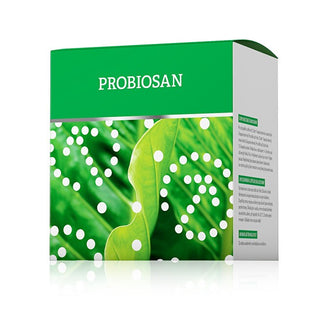 Energy Probiosan 90 capsule — Integratore