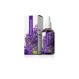 Energy Fitominerale 100 Ml 