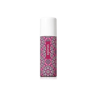Energy Spiron 50 ml — Integratore