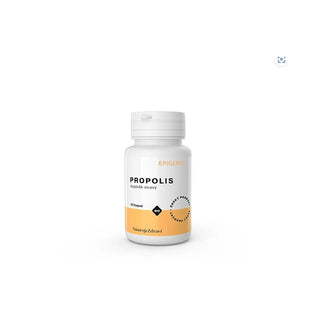 Epigemic Propoli Bio — Integratore