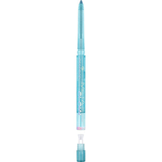 Essence Cosmetics Meta Glow 04 Chromalicious 0,22 g — Matita Occhi