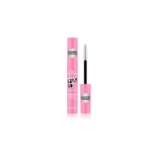 Essence Cosmetics Fix It Like A Pro Eyebrow Gel 8,5 ml — Gel sopracciglia