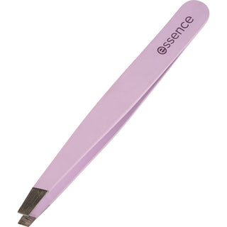 Essence Cosmetics Pinzette Sopracciglia — Pinzette