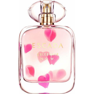 Escada Celebrate N.O.W. - Edp - Volume: 30 ml 