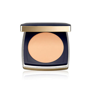Estée Lauder Base de maquillaje en polvo matificante Double Wear (Stay In Place Matte Powder Foundation) 11 G - Tono: 4C1 Outdoor Beige 