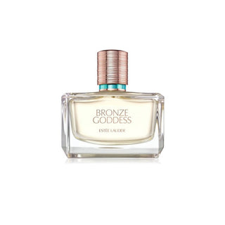 Estée Lauder Bronze Goddess Eau Fraiche - Edt (2019) - Volumen: 100 Ml 