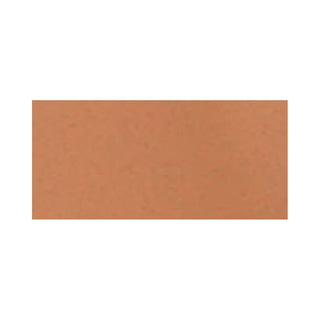 Estée Lauder Futurist Hydra Rescue Spf 45 (Maquillaje Hidratante) 35 Ml - Tonalidad: 5W1 Bronzo 