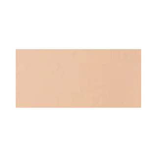 Estée Lauder Futurist Hydra Rescue Spf 45 (Maquillaje Hidratante) 35 Ml - Tono: 2N1 Desert Beige 