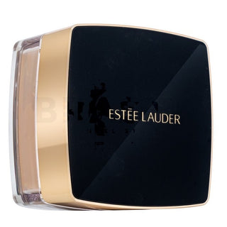 Estée Lauder Polvo fino Double Wear (Sheer Flattery Loose Powder) 9 G - Tono: Light Matte 