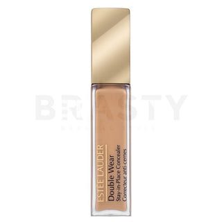 Estée Lauder Corrector Double Wear Stay-In-Place 12 Ml - Tono: 2C 