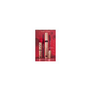 Estée Lauder Cofre de regalo Eyes On The Prize Sumptuous Extreme Trio 